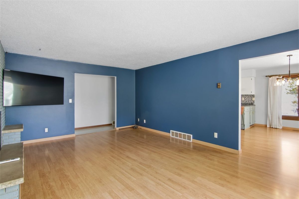 4120 Markgraff Road, Fall Creek WI 54742 - Residential house for sale - MLS #1606100 - image8