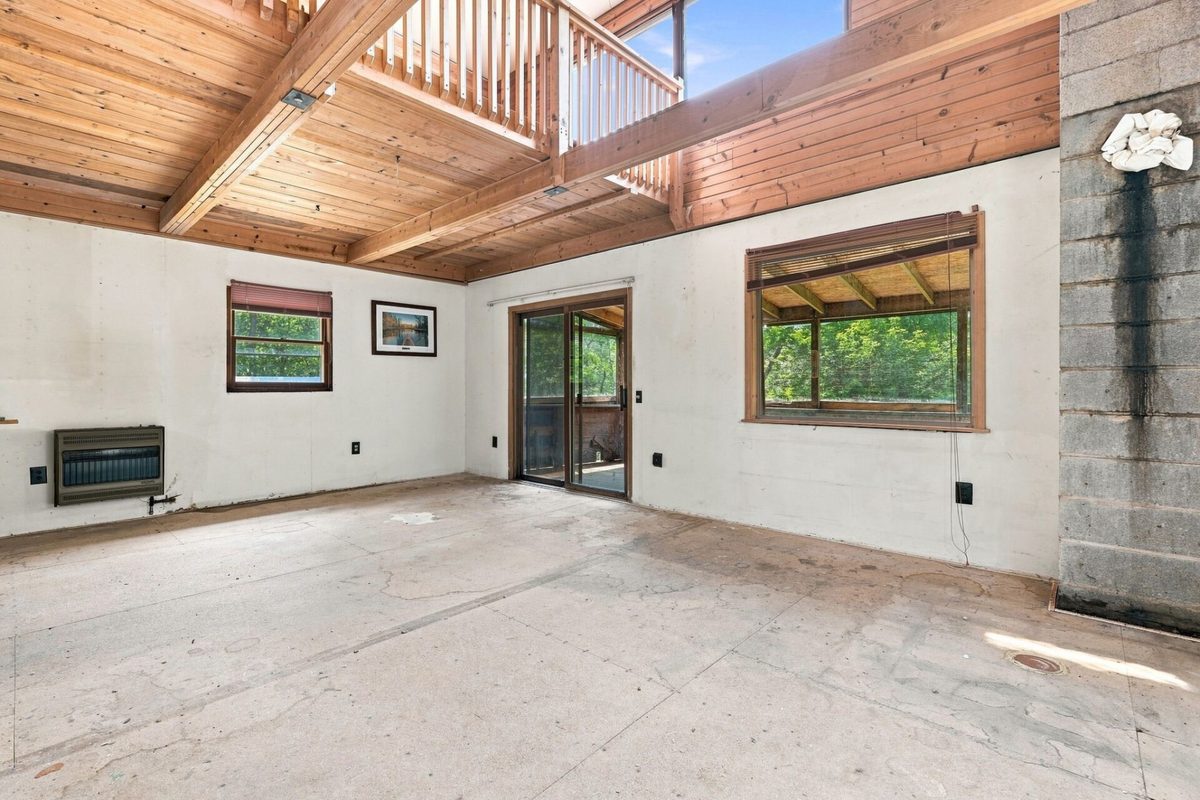 1174 Mckinley Drive, Hudson WI 54016 - Residential house for sale - MLS #1604011 - image11