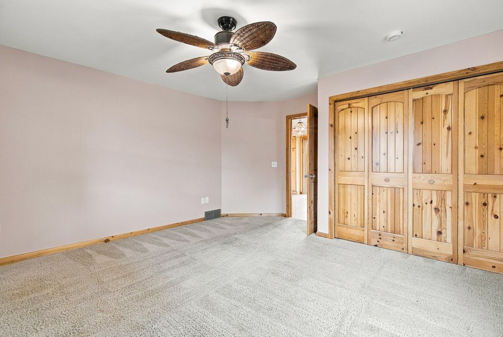 N4675 330th Street, Menomonie WI 54751 - Residential house for sale - MLS #1605623 - image13
