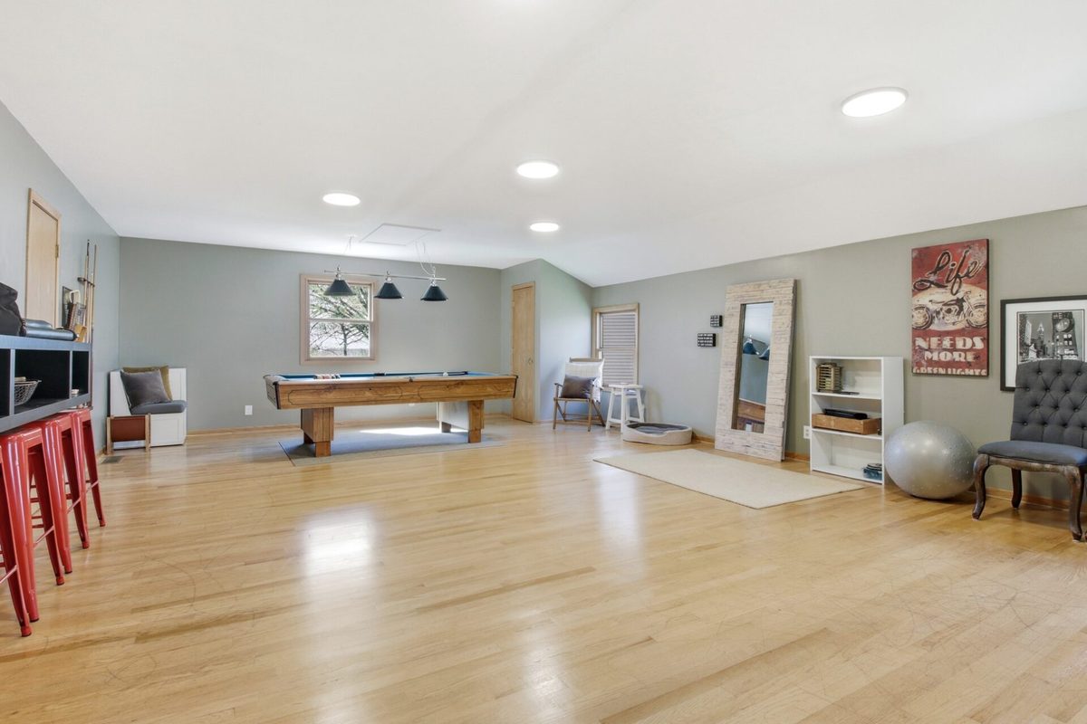 N7908 Hwy J, Menomonie WI 54751 - Residential house for sale - MLS #1601611 - image30
