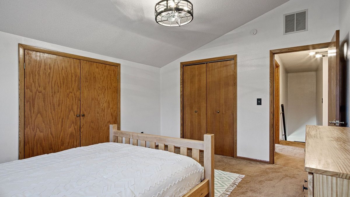 749 Madison Street, Stanley WI 54768 - Residential house for sale - MLS #1605246 - image33