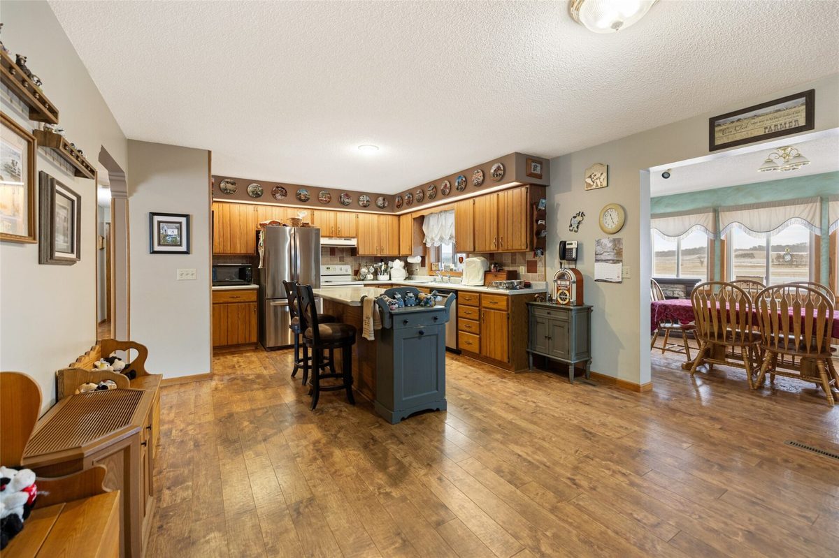 2435 50th Avenue, Elk Mound WI 54739 - Residential house for sale - MLS #1601899 - image39