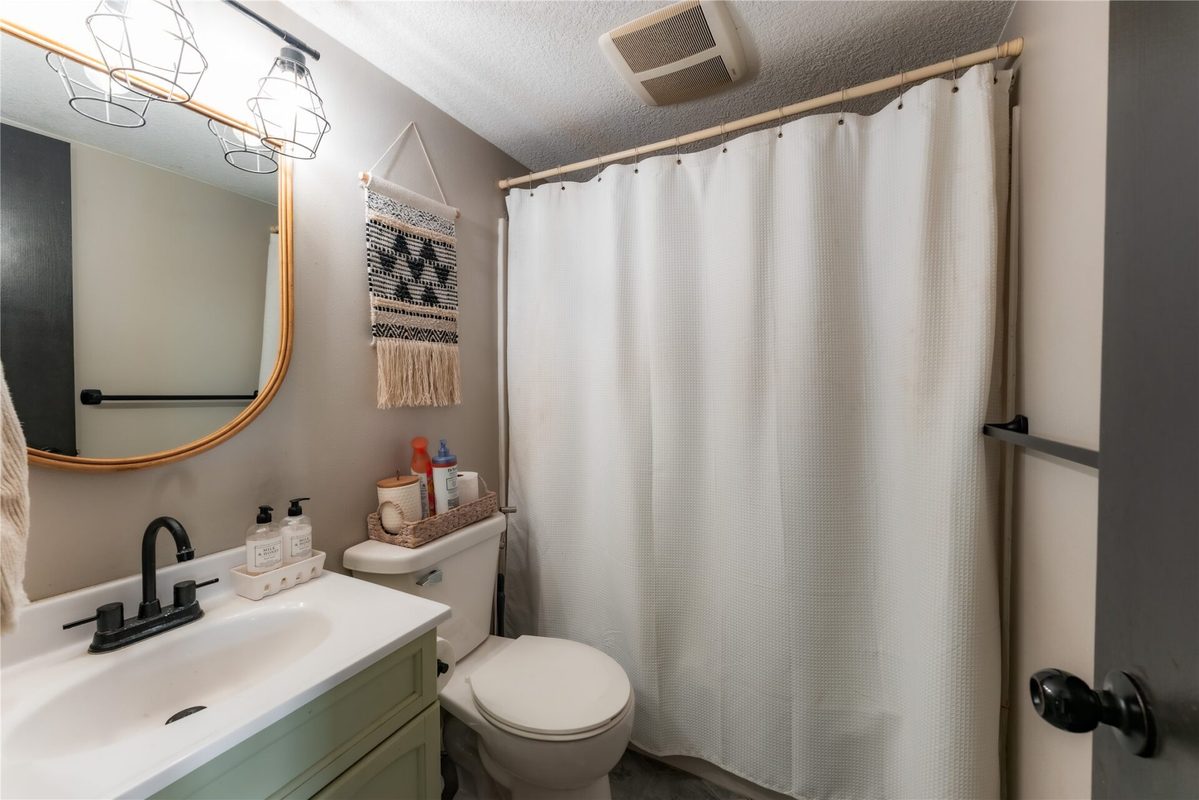 E2415 County Road V, Prairie Farm WI 54762 - Residential house for sale - MLS #1605280 - image25