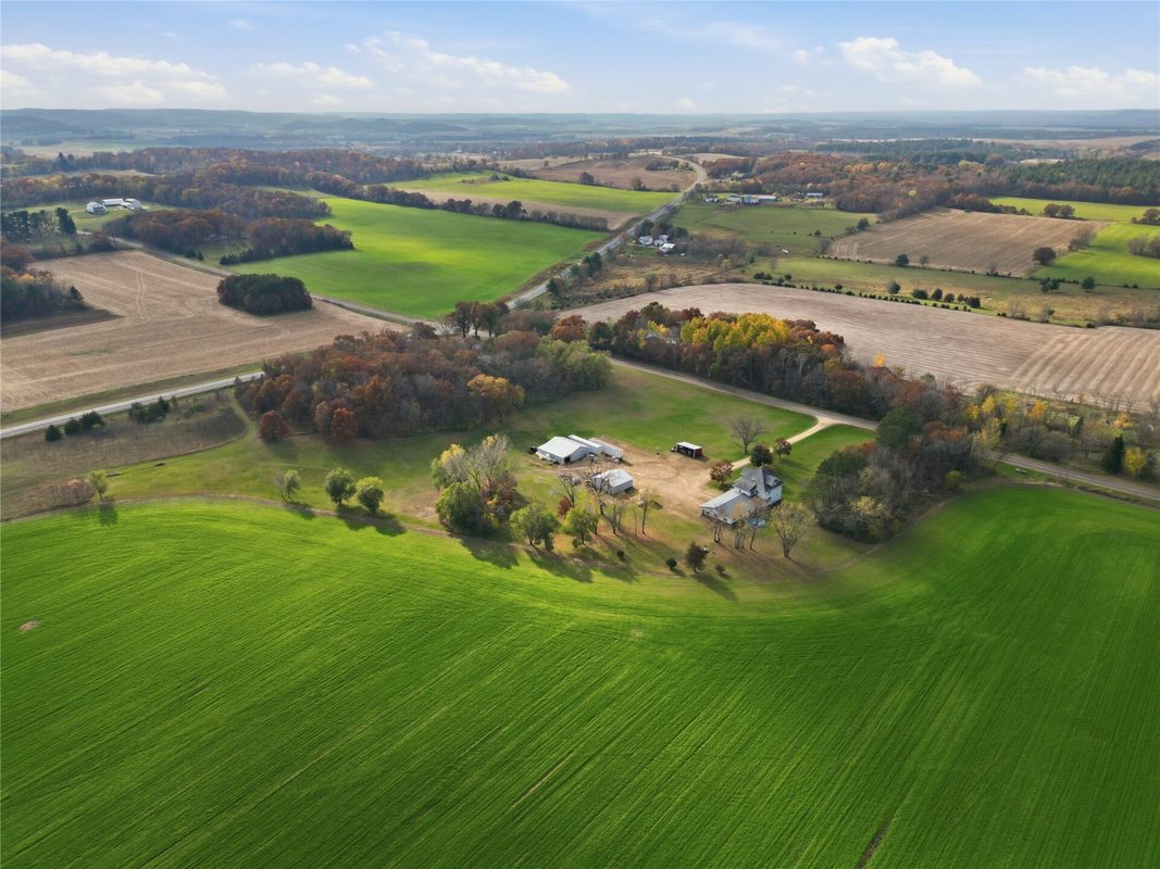 N550 County Road O, Mondovi WI 54755 - Residential house for sale - MLS #1606214 - image32