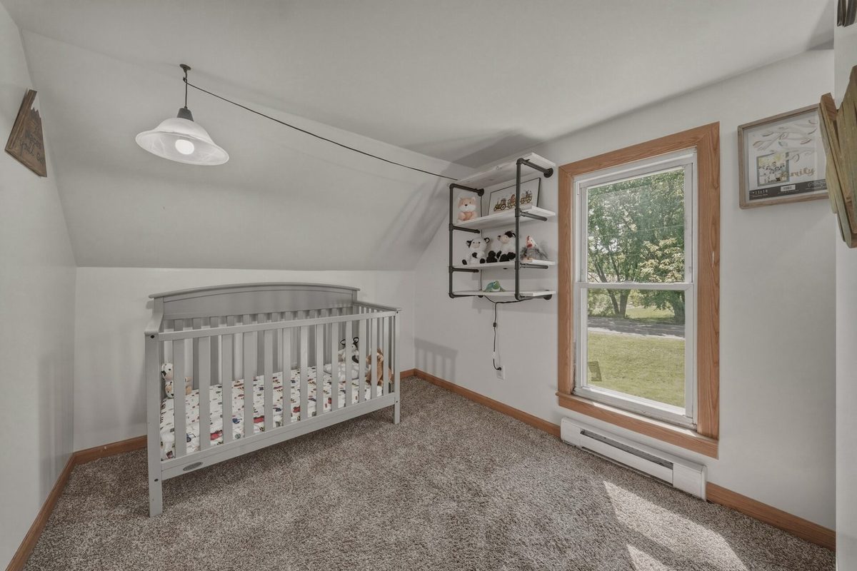 N10994 County Road G, Osseo WI 54758 - Residential house for sale - MLS #1601522 - image20