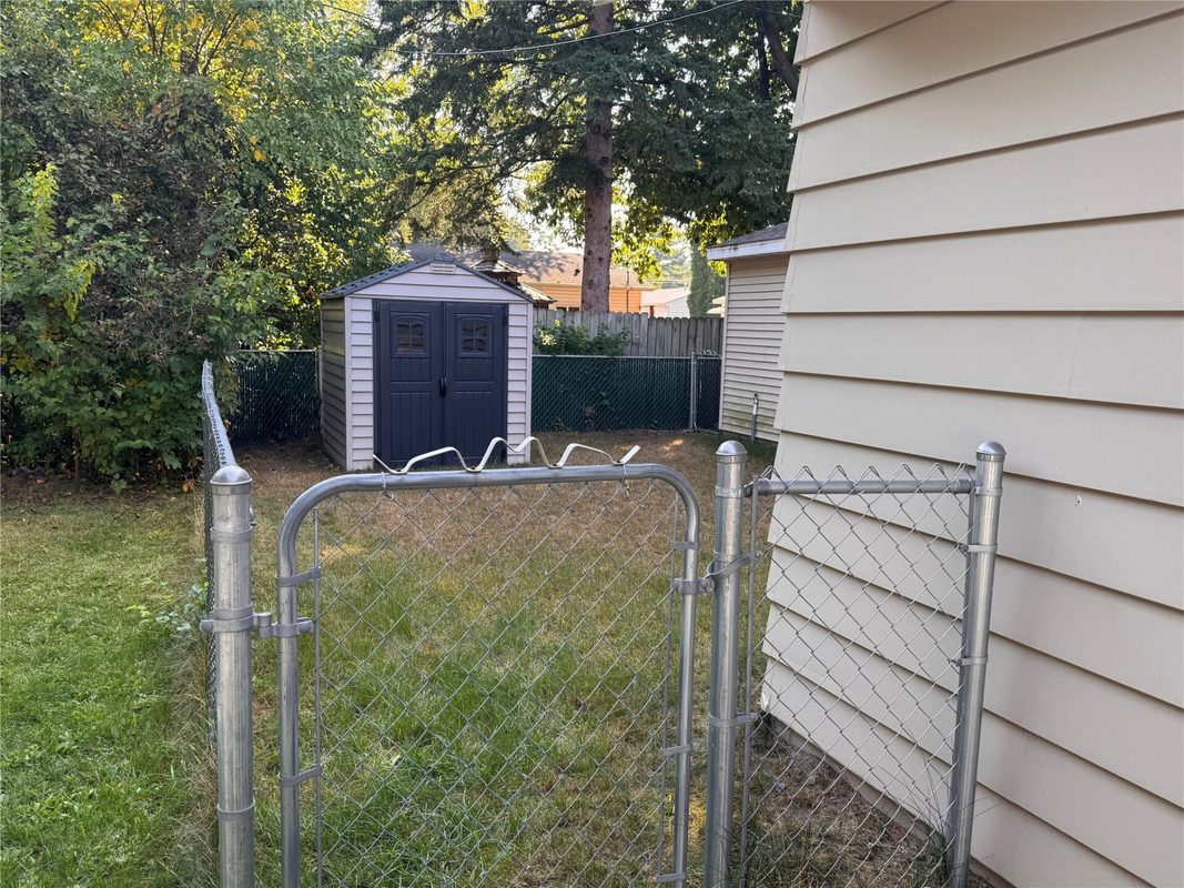 819 Brighton Street, Altoona WI 54720 - Residential house for sale - MLS #1604610 - image5