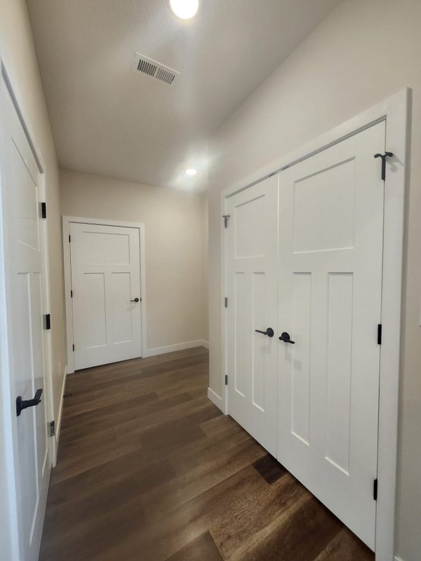 406 Norske Street, Woodville WI 54028 - Residential house for sale - MLS #1601174 - image21