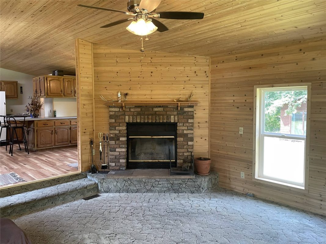 75782 Gear Road, Glidden WI 54527 - Residential house for sale - MLS #1602866 - image9