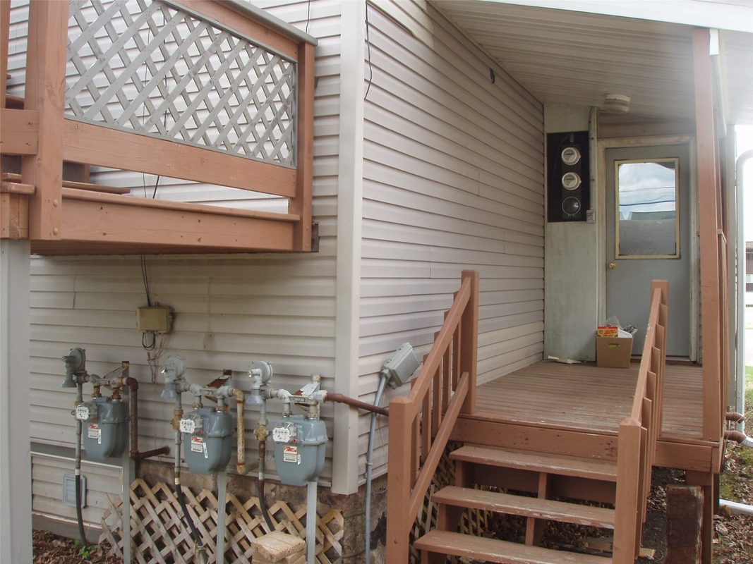 284 1st Street, Park Falls WI 54552 - Residential house for sale - MLS #1600014 - image39