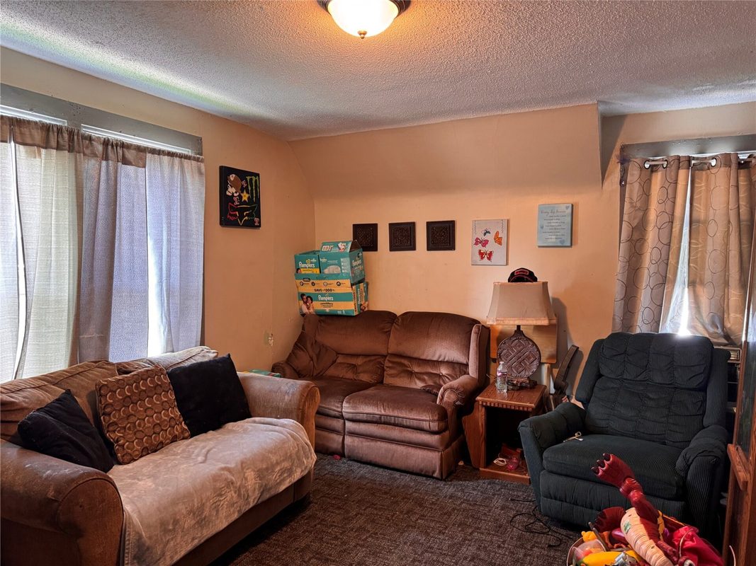 26134 Pine Street, Eleva WI 54738 - ResidentialIncome house for sale - MLS #1603589 - image10