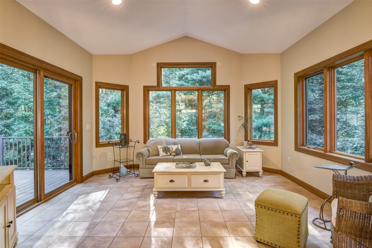 5500 Harold Street, Eau Claire WI 54701 - Residential house for sale - MLS #1604521 - image19