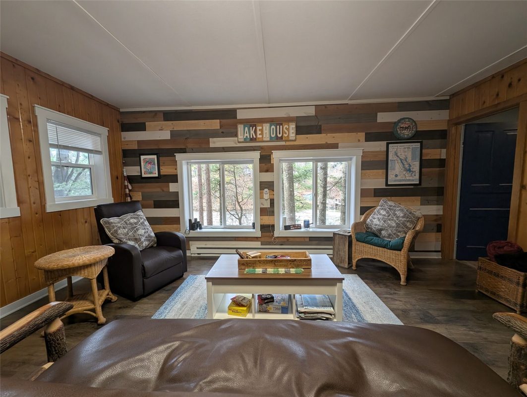 1350 21 3/4 Street, Cameron WI 54822 - Residential house for sale - MLS #1599719 - image26