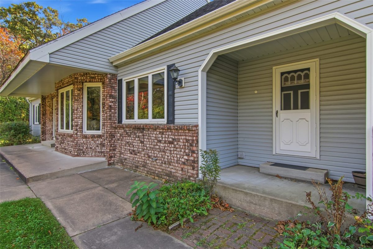 8145 Lowes Creek Road, Eau Claire WI 54701 - Residential house for sale - MLS #1605658 - image32