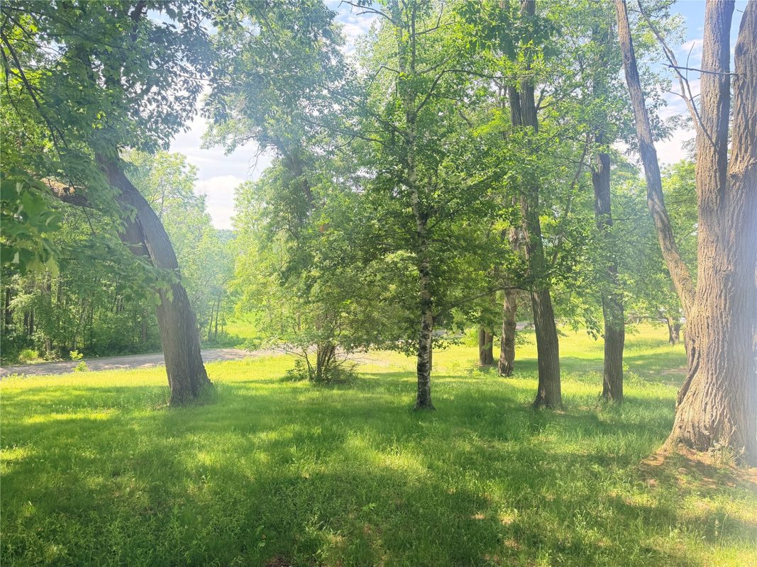 E3495 1210th Avenue, Boyceville WI 54725 - Residential house for sale - MLS #1601889 - image15