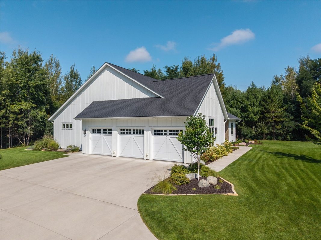622 Stelter Lane, Chippewa Falls WI 54729 - Residential house for sale - MLS #1604836 - image53