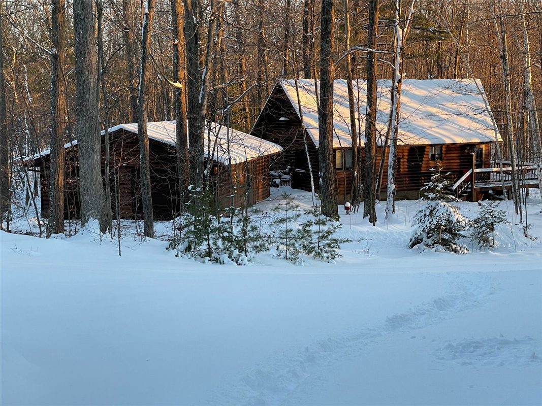 1903 29 3/4 Avenue, Rice Lake WI 54868 - Residential house for sale - MLS #1605177 - image50