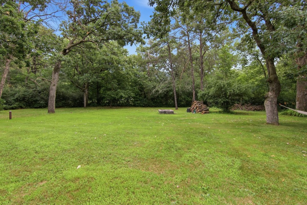 E6226 819th Avenue, Colfax WI 54730 - Residential house for sale - MLS #1605226 - image30