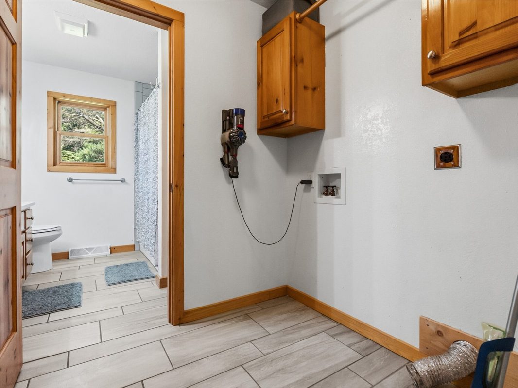 1288 25 1/2 Avenue, Rice Lake WI 54868 - Residential house for sale - MLS #1603086 - image27