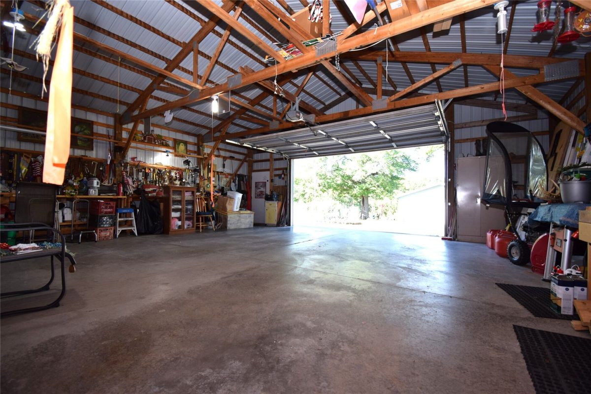 28296 French Road Danbury WI 54830 - image38