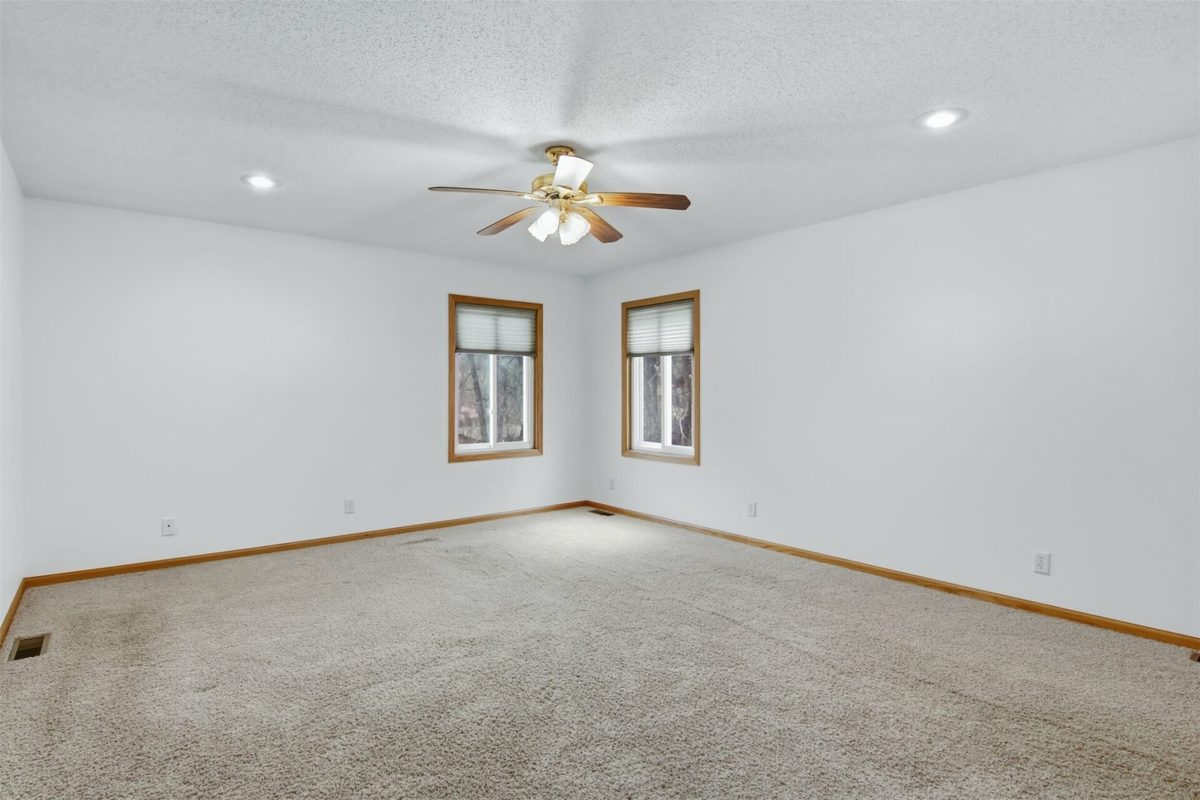 S8280 Lowes Creek Road, Eau Claire WI 54701 - Residential house for sale - MLS #1604237 - image10