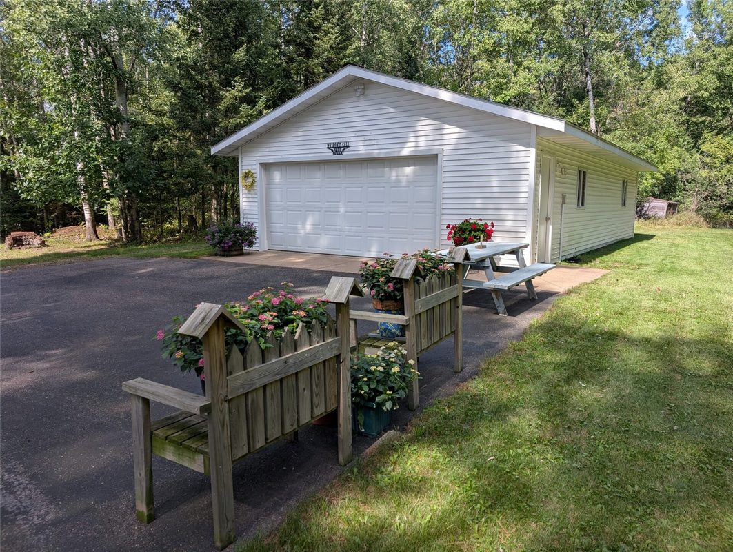 W6858 County Road H, Phillips WI 54555 - Residential house for sale - MLS #1602664 - image36