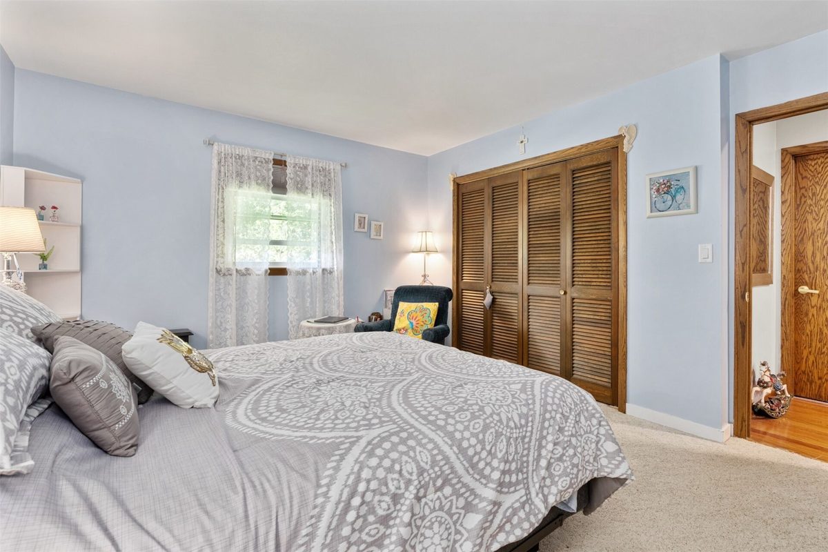 7236 20th Avenue Eau Claire WI 54703 — photo 16