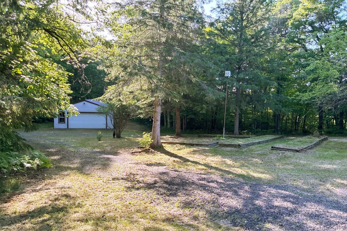 9410 Pine Lake Road, Iron River WI 54847 - Residential house for sale - MLS #1598318 - image29