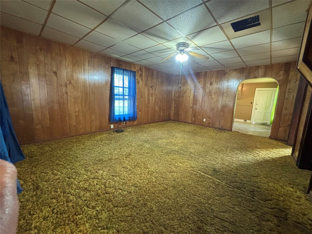 205 9th Street, Cameron WI 54822 - Residential house for sale - MLS #1601081 - image11