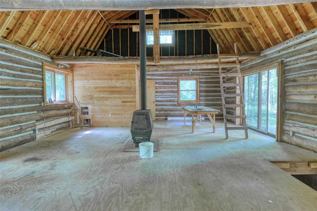 49295 State Hwy 27, Barnes WI 54873 - Residential house for sale - MLS #1602080 - image16