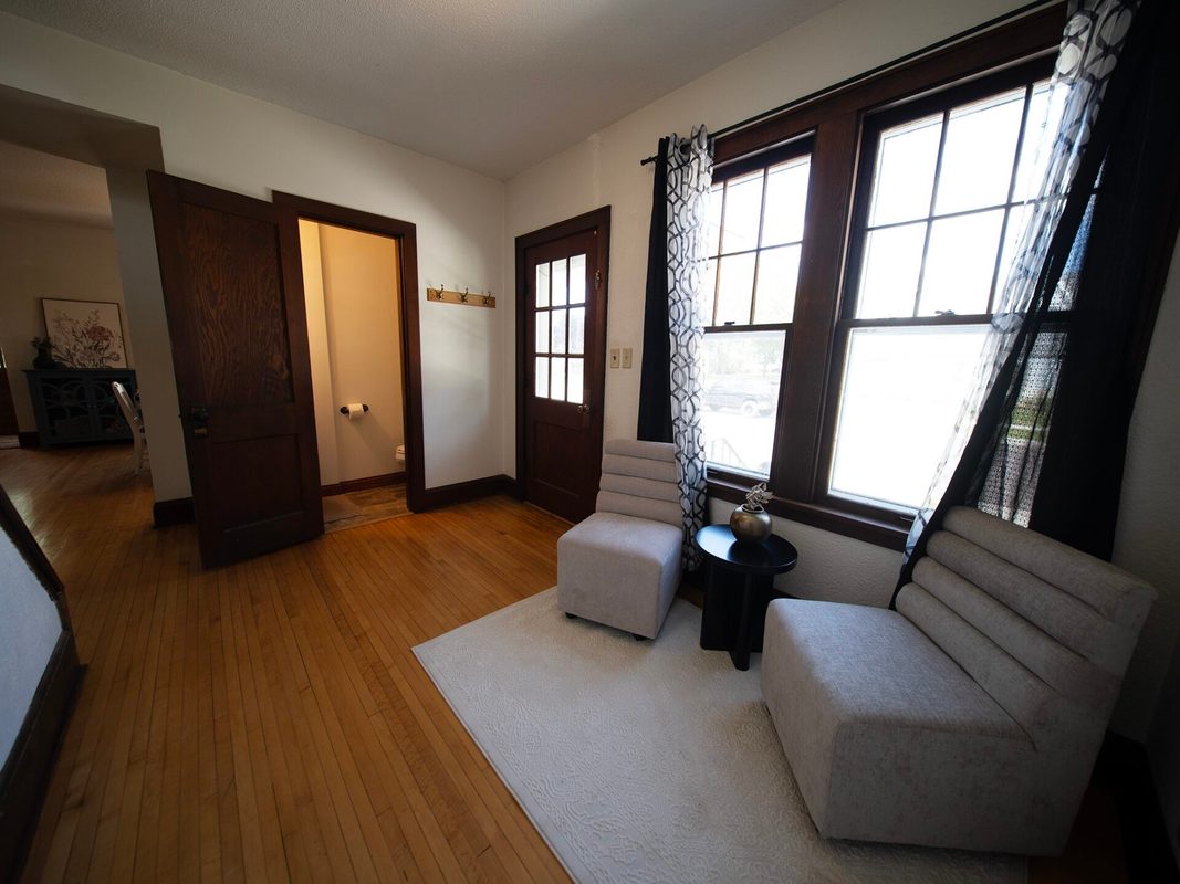 619 Wells Street, Durand WI 54736 - Residential house for sale - MLS #1603362 - image7