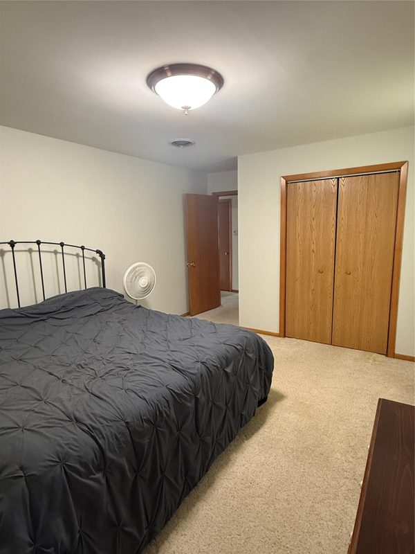 744 Wilson Street, Chippewa Falls, WI — photo 11