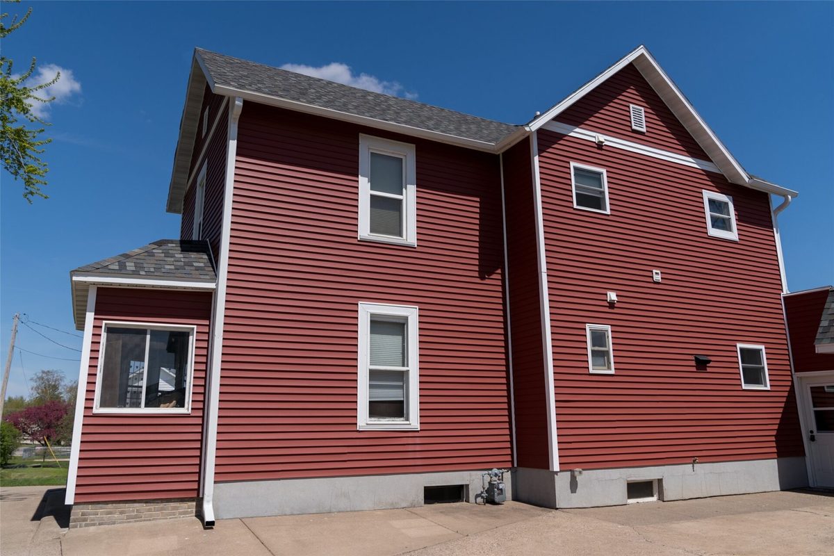 205 Hudson Street, Mondovi WI 54755 - Residential house for sale - MLS #1603055 - image54