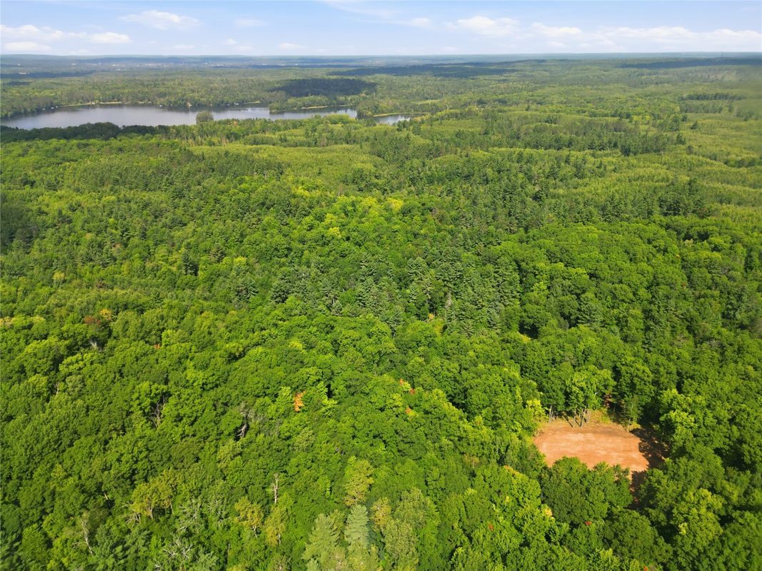 14358W County Highway E, Hayward WI 54843 - Land house for sale - MLS #1604653 - image6
