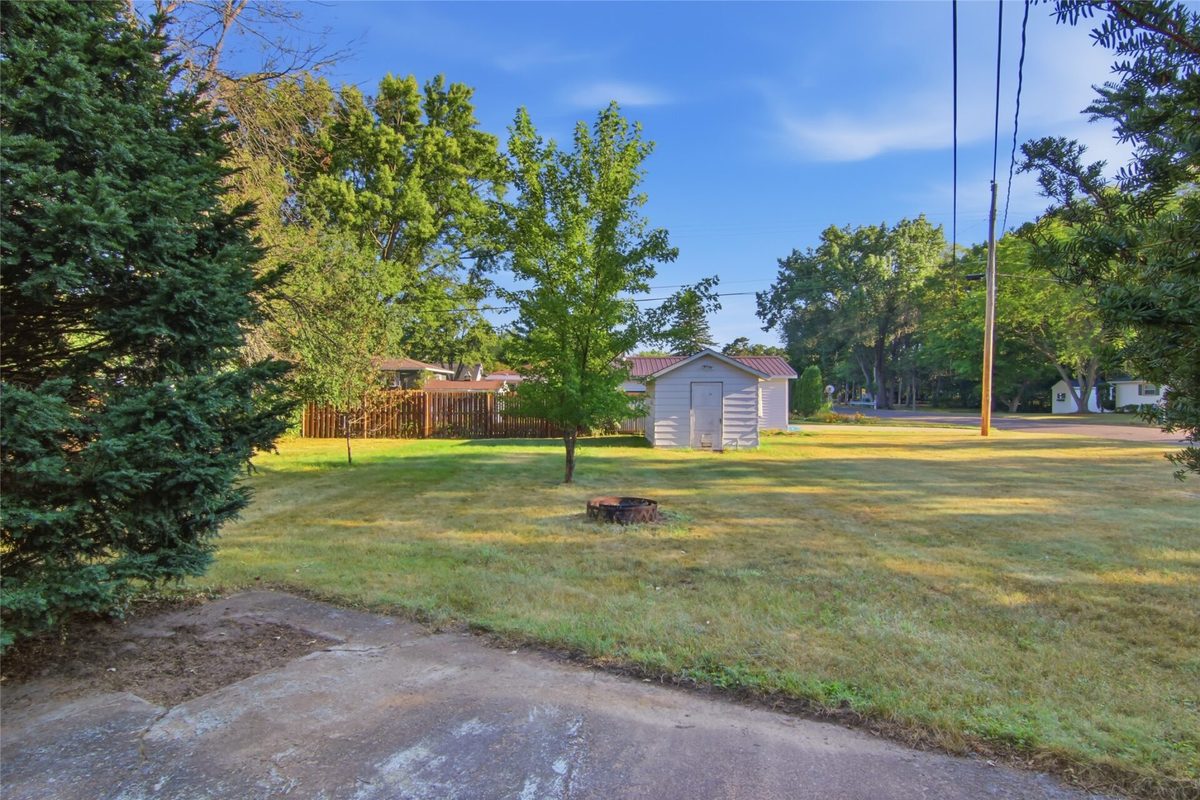 1002 Spruce Street, Chippewa Falls WI 54729 - Residential house for sale - MLS #1604203 - image32