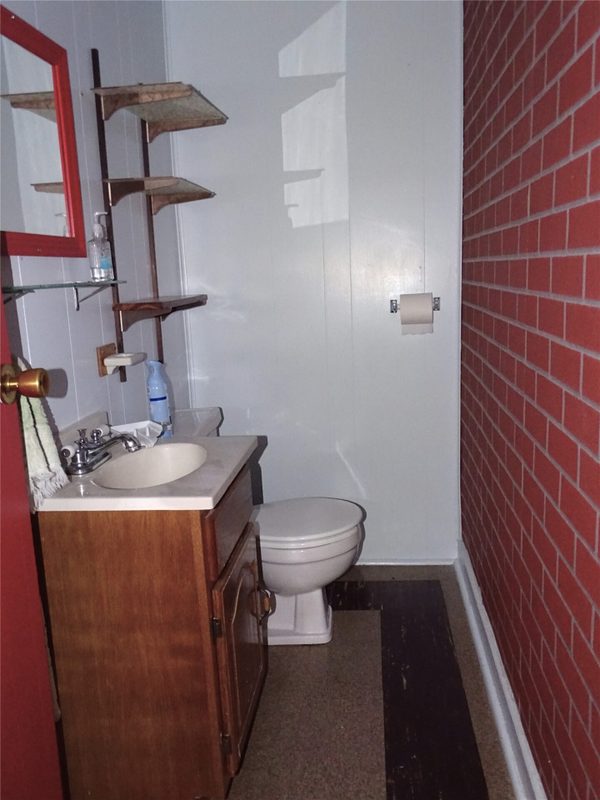 714 1st Street, Pepin WI 54759 - Residential house for sale - MLS #1605042 - image21