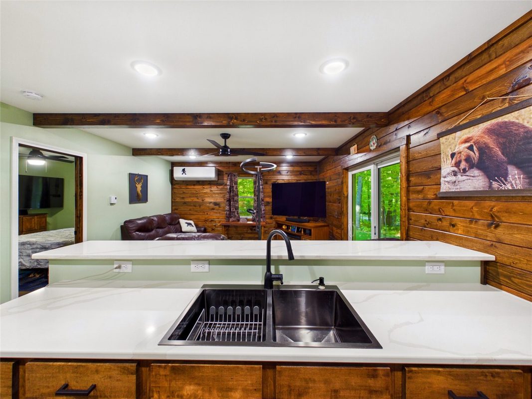 15199 Maple Street, Stone Lake WI 54876 - Residential house for sale - MLS #1605498 - image20