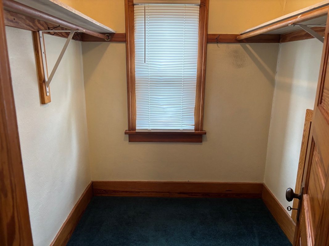 609 Jefferson Street, Arcadia WI 54612 - Residential house for sale - MLS #1605475 - image28