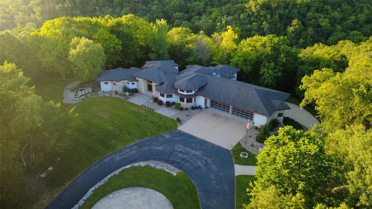 W10622 State Road 35, Prescott WI 54021 - Residential house for sale - MLS #1600100 - image49