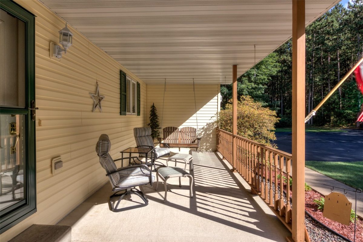 7180 Nine Mile Creek Road, Eau Claire, WI — photo 53