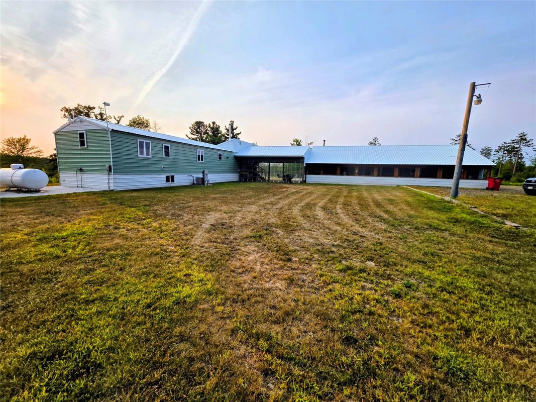 N 1335 Pine Grove Road, Sarona WI 54870 - Residential house for sale - MLS #1604117 - image43