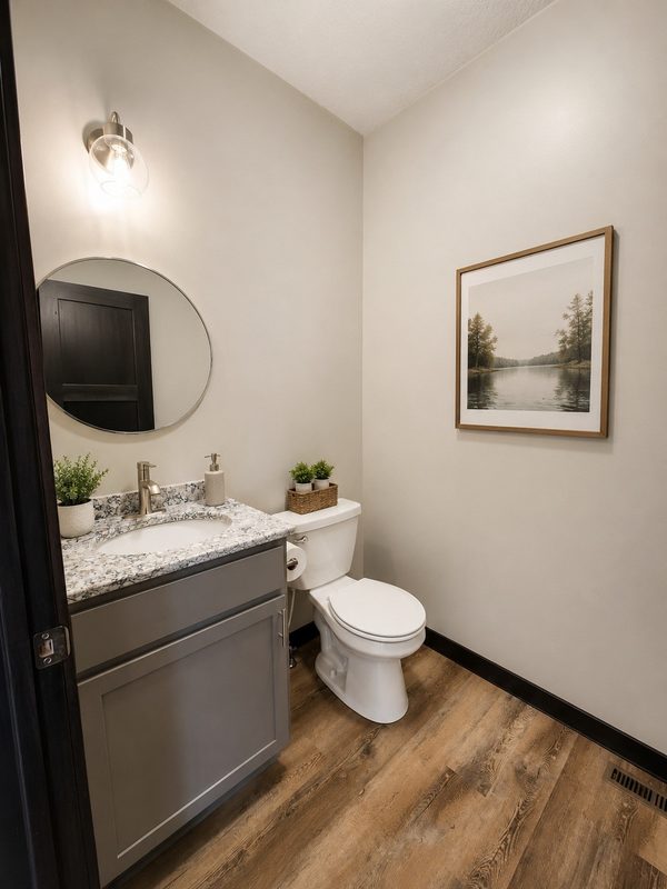 742 Sequoia Drive, Altoona WI 54720 - Residential house for sale - MLS #1600135 - image4