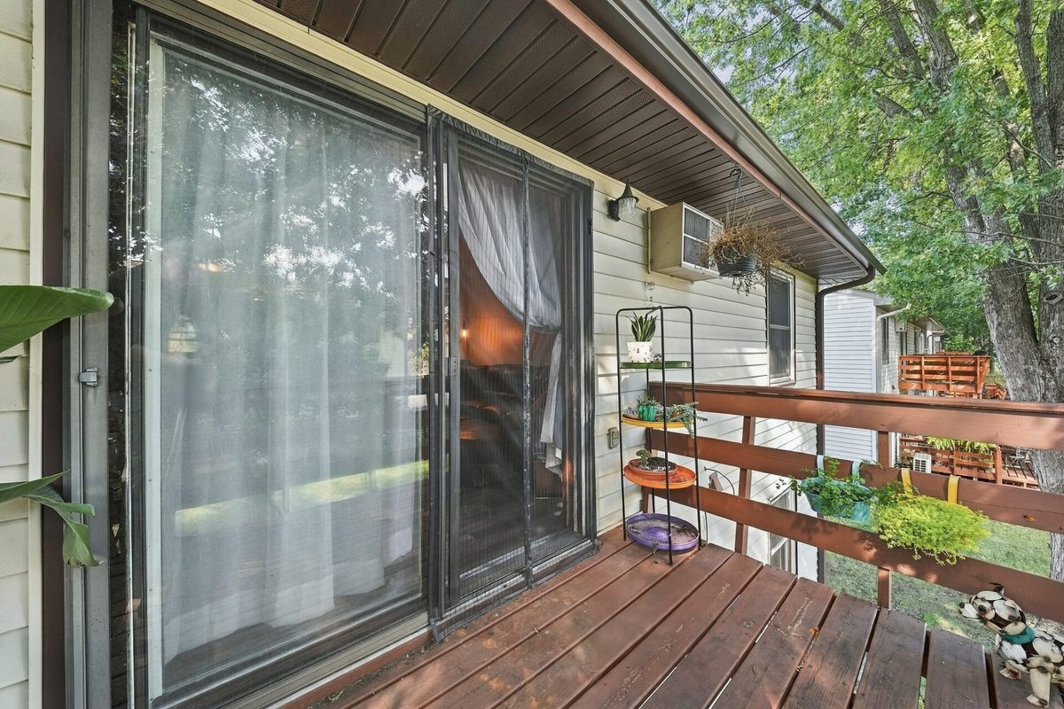 303 Harvest Lane, Altoona WI 54720 - Residential house for sale - MLS #1605123 - image8