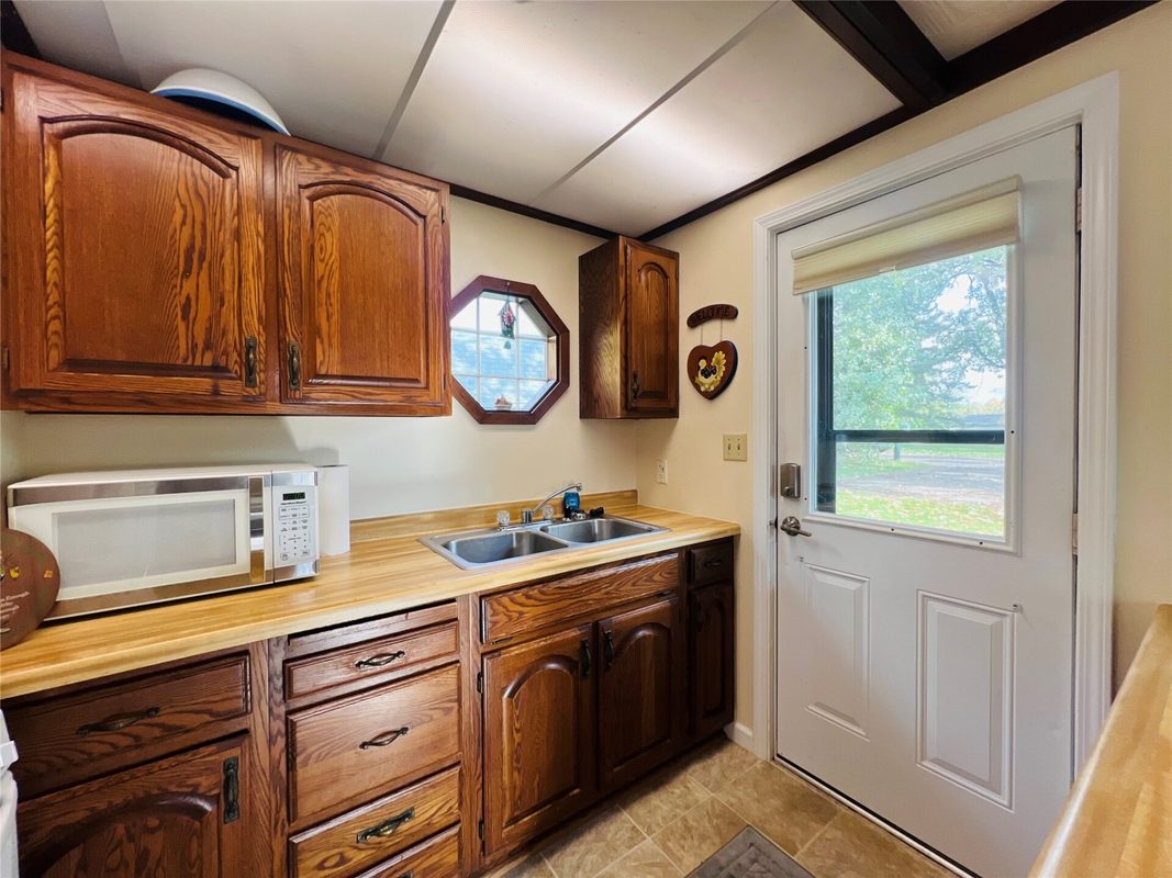 1010 Colan Boulevard, Rice Lake WI 54868 - Residential house for sale - MLS #1605660 - image26