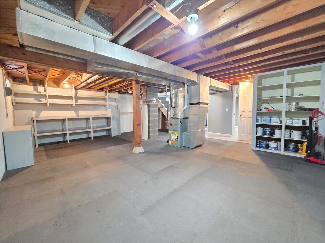 3250 Melby Street, Eau Claire WI 54703 - Residential house for sale - MLS #1604799 - image29
