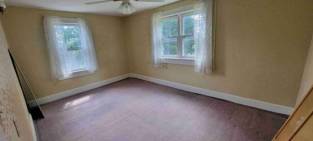 224 Church Street, Alma Center WI 54611 - Residential house for sale - MLS #1602594 - image31