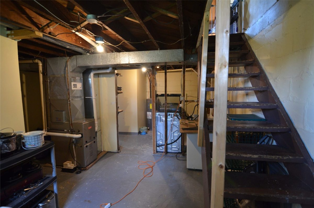 13131 10th Street, Osseo WI 54758 - Residential house for sale - MLS #1603017 - image23