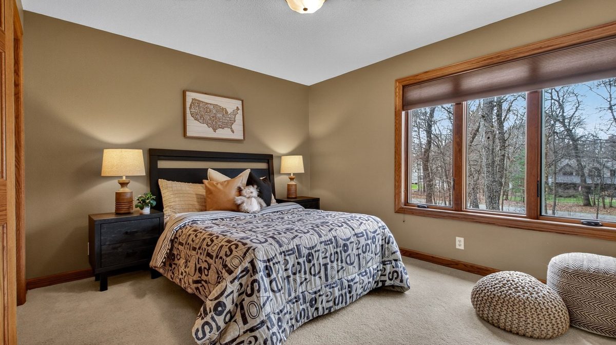 S7935 Jamie Lane, Eau Claire, WI — photo 18