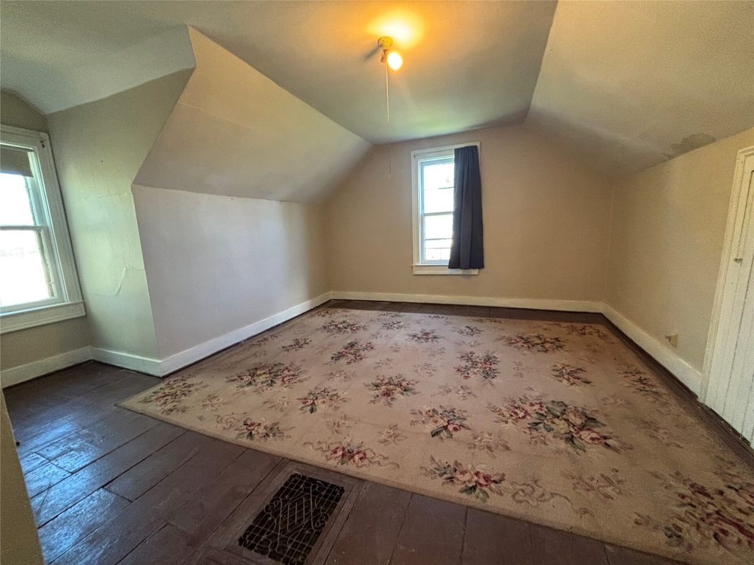 205 9th Street, Cameron WI 54822 - Residential house for sale - MLS #1601081 - image23