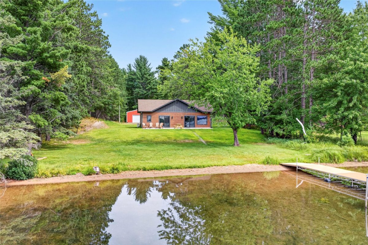 5435 James Road, Barnes WI 54873 - Residential house for sale - MLS #1604528 - image7