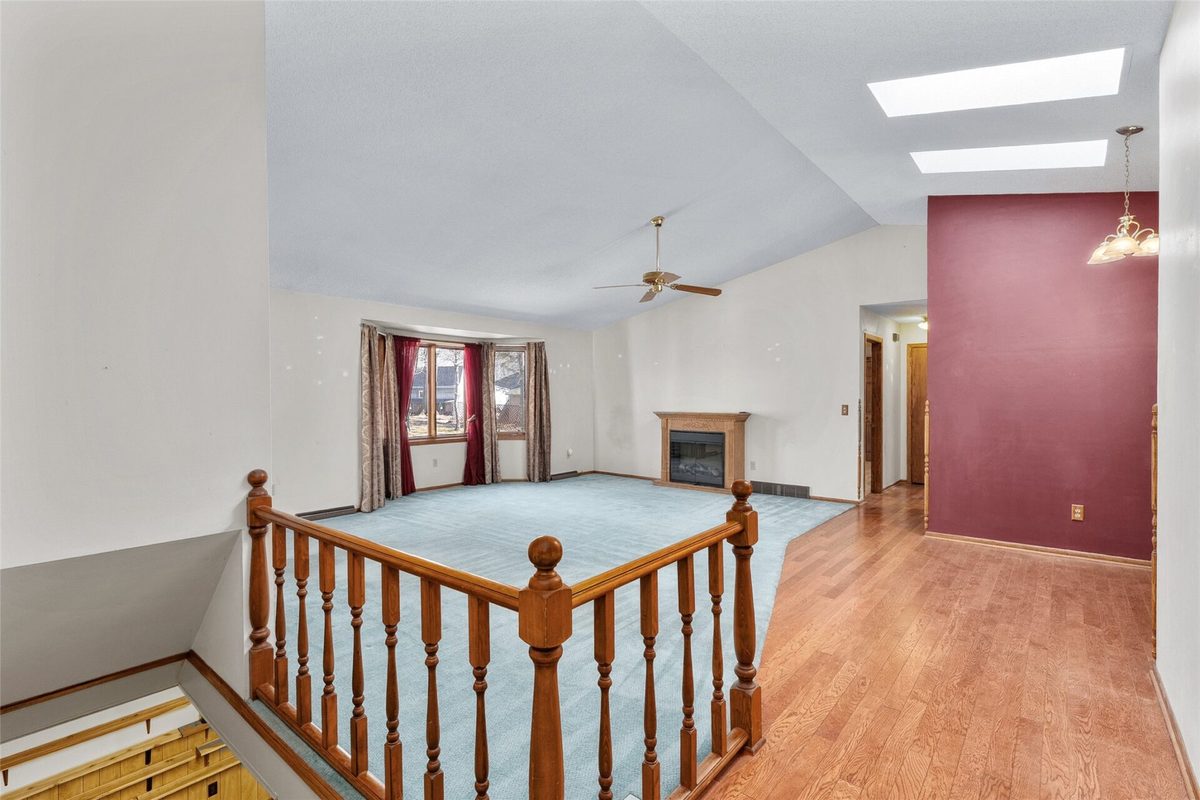 17042 54th Avenue, Chippewa Falls, WI